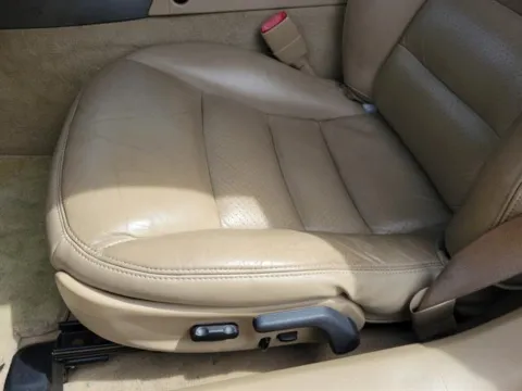 More photos of 2006 Chevrolet Corvette at Susan Schein Automotive - Pelham, AL