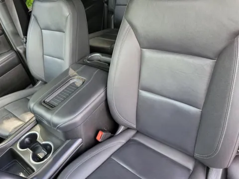 More photos of 2024 Chevrolet Tahoe LT at Susan Schein Automotive - Pelham, AL