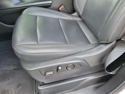 More photos of 2024 Chevrolet Tahoe LT at Susan Schein Automotive - Pelham, AL
