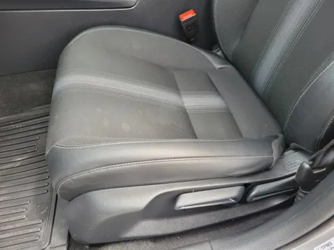 More photos of 2025 Honda Civic Sedan Sport at Susan Schein Automotive - Pelham, AL