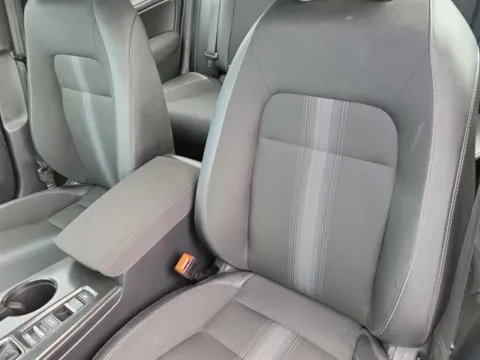 More photos of 2025 Honda Civic Sedan Sport at Susan Schein Automotive - Pelham, AL