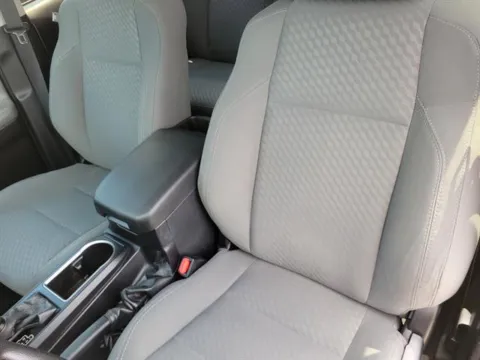 More photos of 2021 Toyota Tacoma SR V6 at Susan Schein Automotive - Pelham, AL