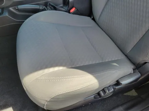 More photos of 2021 Toyota Tacoma SR V6 at Susan Schein Automotive - Pelham, AL