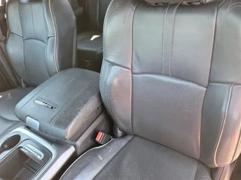 More photos of 2015 Ram 1500 Laramie Limited at Susan Schein Automotive - Pelham, AL
