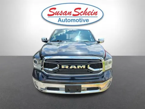 Photos of 2015 Ram 1500 Laramie Limited for sale in Pelham, AL at Susan Schein Automotive - Pelham