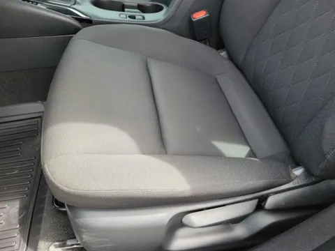 More photos of 2024 Toyota Corolla LE at Susan Schein Automotive - Pelham, AL