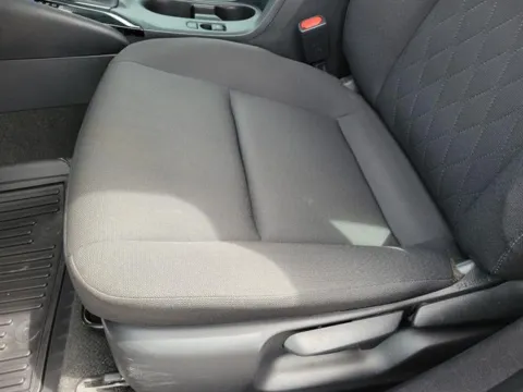 More photos of 2024 Toyota Corolla LE at Susan Schein Automotive - Pelham, AL