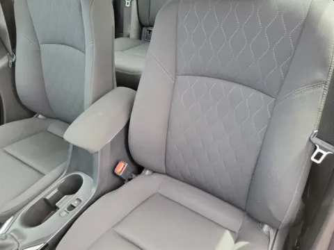 More photos of 2024 Toyota Corolla LE at Susan Schein Automotive - Pelham, AL