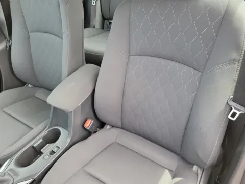More photos of 2024 Toyota Corolla LE at Susan Schein Automotive - Pelham, AL