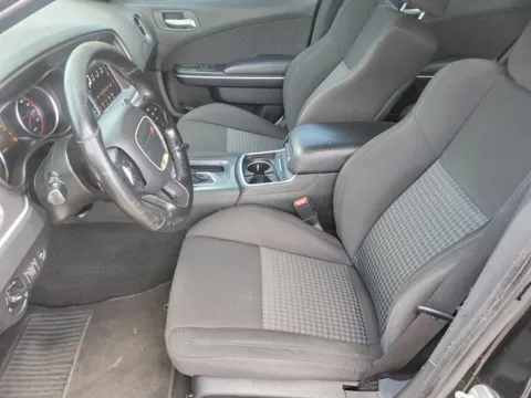 Another view of 2020 Dodge Charger R/T for sale in Pelham, AL at Susan Schein Automotive - Pelham