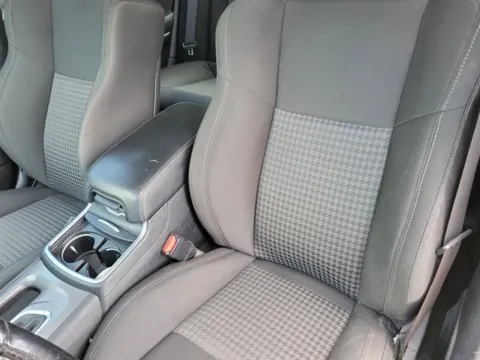More photos of 2020 Dodge Charger R/T at Susan Schein Automotive - Pelham, AL