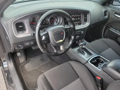 Photos of 2020 Dodge Charger R/T for sale in Pelham, AL at Susan Schein Automotive - Pelham