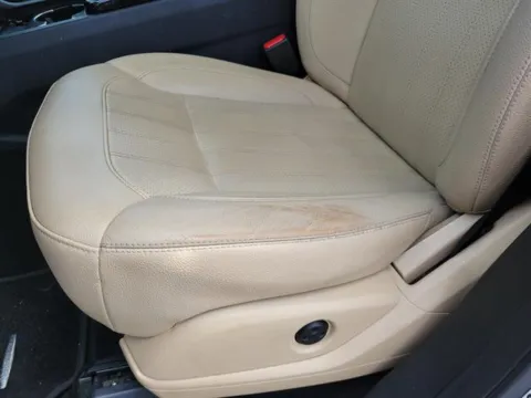 More photos of 2018 Mercedes-Benz GLS 450 at Susan Schein Automotive - Pelham, AL