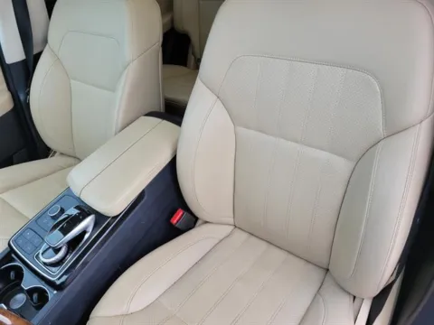 More photos of 2018 Mercedes-Benz GLS 450 at Susan Schein Automotive - Pelham, AL