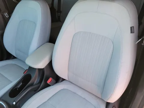 More photos of 2022 Hyundai Kona SEL at Susan Schein Automotive - Pelham, AL
