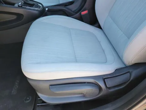 More photos of 2022 Hyundai Kona SEL at Susan Schein Automotive - Pelham, AL