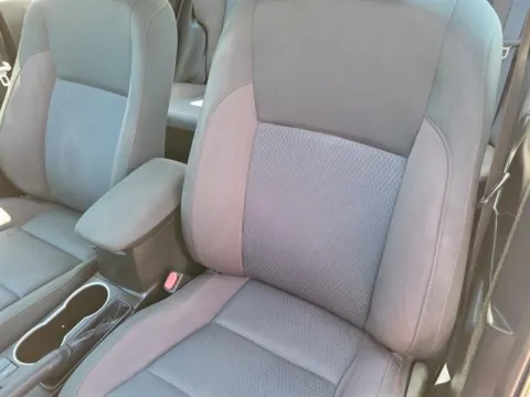 More photos of 2019 Toyota Corolla LE at Susan Schein Automotive - Pelham, AL