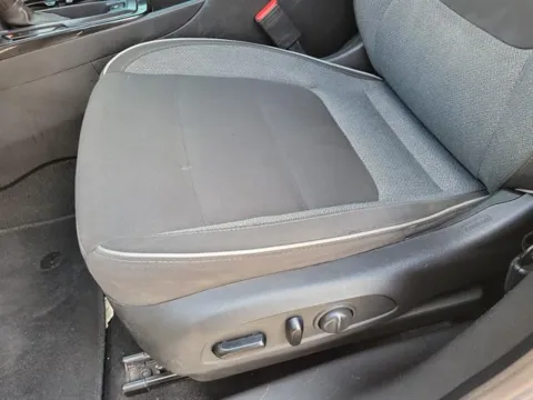More photos of 2021 Chevrolet Trailblazer LT at Susan Schein Automotive - Pelham, AL