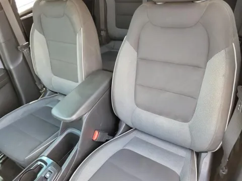 More photos of 2021 Chevrolet Trailblazer LT at Susan Schein Automotive - Pelham, AL