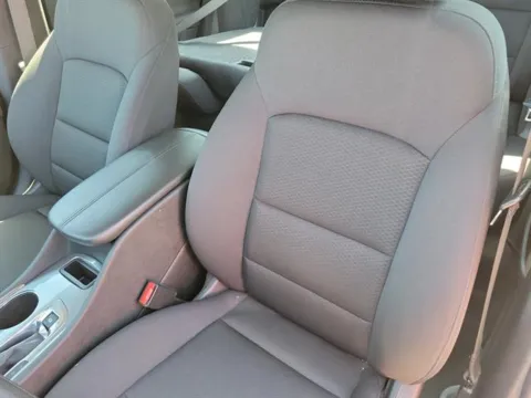 More photos of 2024 Chevrolet Malibu LT at Susan Schein Automotive - Pelham, AL
