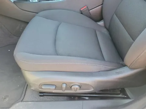 More photos of 2024 Chevrolet Malibu LT at Susan Schein Automotive - Pelham, AL