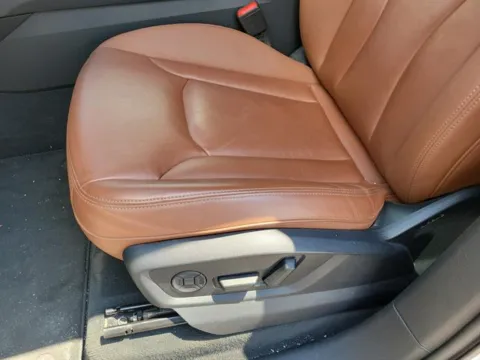 More photos of 2025 Audi Q7 quattro Premium Plus 55 TFSI at Susan Schein Automotive - Pelham, AL