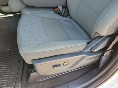 More photos of 2025 Ford F-150 XLT at Susan Schein Automotive - Pelham, AL