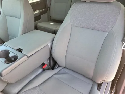 More photos of 2025 Ford F-150 XLT at Susan Schein Automotive - Pelham, AL