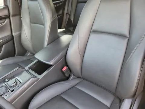 More photos of 2023 Mazda Mazda3 Sedan 2.5 S Select at Susan Schein Automotive - Pelham, AL