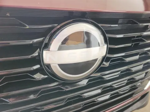 Another view of 2024 Nissan Sentra SV for sale in Pelham, AL at Susan Schein Automotive - Pelham