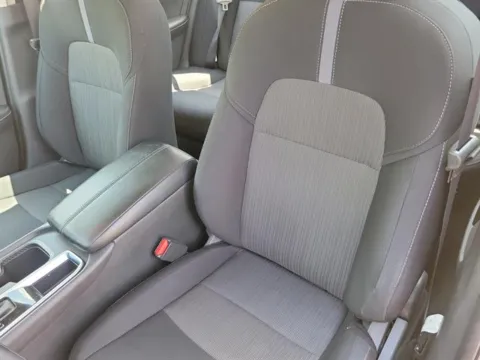 More photos of 2024 Nissan Sentra SV at Susan Schein Automotive - Pelham, AL