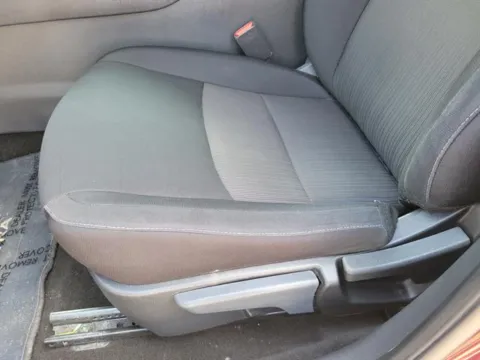 More photos of 2024 Nissan Sentra SV at Susan Schein Automotive - Pelham, AL