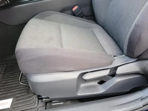 More photos of 2026 Toyota Camry SE Upgrade at Susan Schein Automotive - Pelham, AL