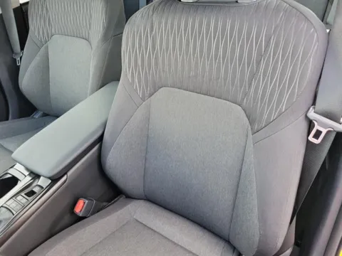 More photos of 2026 Toyota Camry SE Upgrade at Susan Schein Automotive - Pelham, AL
