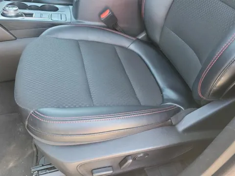 More photos of 2025 Ford Escape ST-Line at Susan Schein Automotive - Pelham, AL