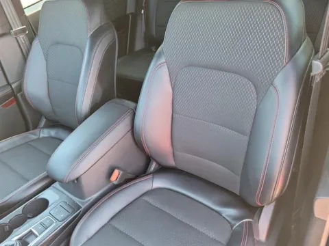 More photos of 2025 Ford Escape ST-Line at Susan Schein Automotive - Pelham, AL