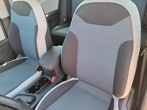 More photos of 2025 Volkswagen Taos S 4Motion at Susan Schein Automotive - Pelham, AL