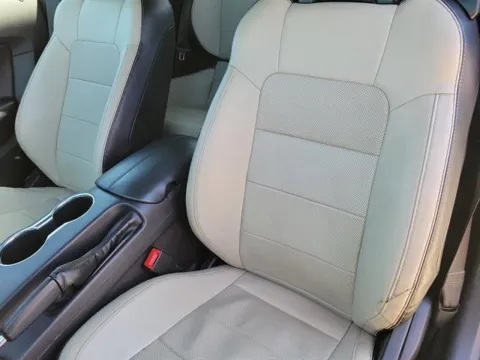 More photos of 2020 Ford Mustang EcoBoost Premium at Susan Schein Automotive - Pelham, AL