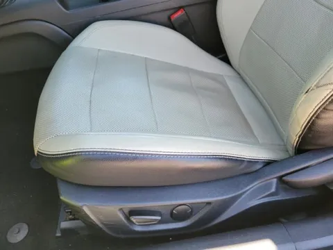 More photos of 2020 Ford Mustang EcoBoost Premium at Susan Schein Automotive - Pelham, AL