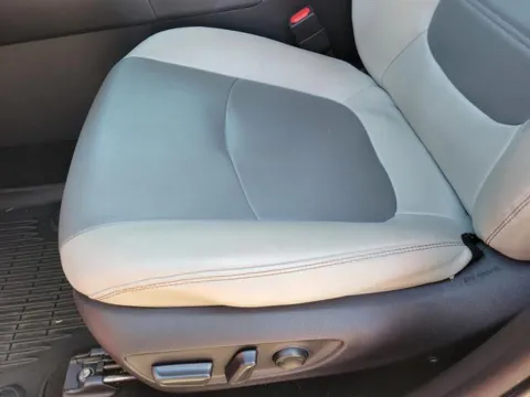 More photos of 2019 Toyota RAV4 XLE Premium at Susan Schein Automotive - Pelham, AL