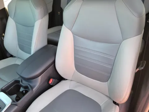 More photos of 2019 Toyota RAV4 XLE Premium at Susan Schein Automotive - Pelham, AL