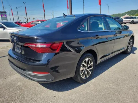 More photos of 2024 Volkswagen Jetta S at Susan Schein Automotive - Pelham, AL