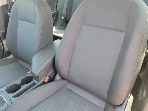 More photos of 2024 Volkswagen Jetta S at Susan Schein Automotive - Pelham, AL
