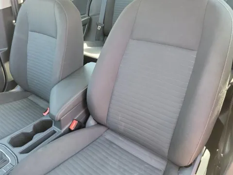 More photos of 2024 Volkswagen Jetta S at Susan Schein Automotive - Pelham, AL