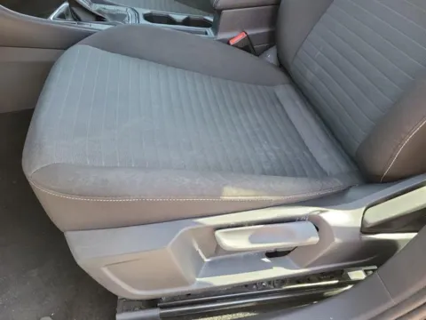 More photos of 2024 Volkswagen Jetta S at Susan Schein Automotive - Pelham, AL