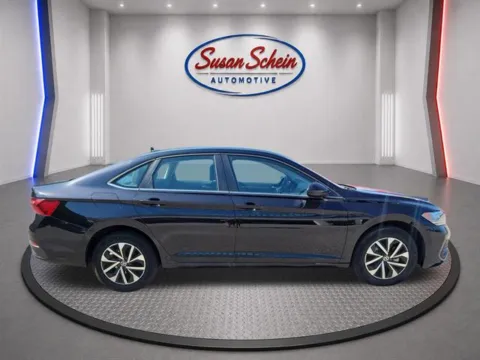 More photos of 2024 Volkswagen Jetta S at Susan Schein Automotive - Pelham, AL