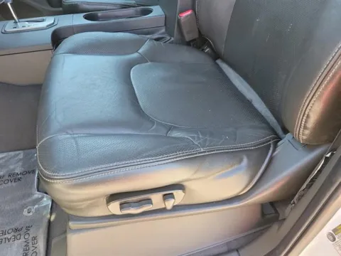 More photos of 2020 Nissan Frontier S at Susan Schein Automotive - Pelham, AL