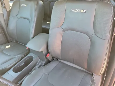 More photos of 2020 Nissan Frontier S at Susan Schein Automotive - Pelham, AL