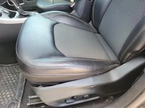 More photos of 2019 Jeep Compass Latitude at Susan Schein Automotive - Pelham, AL