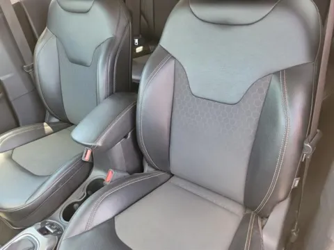 More photos of 2019 Jeep Compass Latitude at Susan Schein Automotive - Pelham, AL
